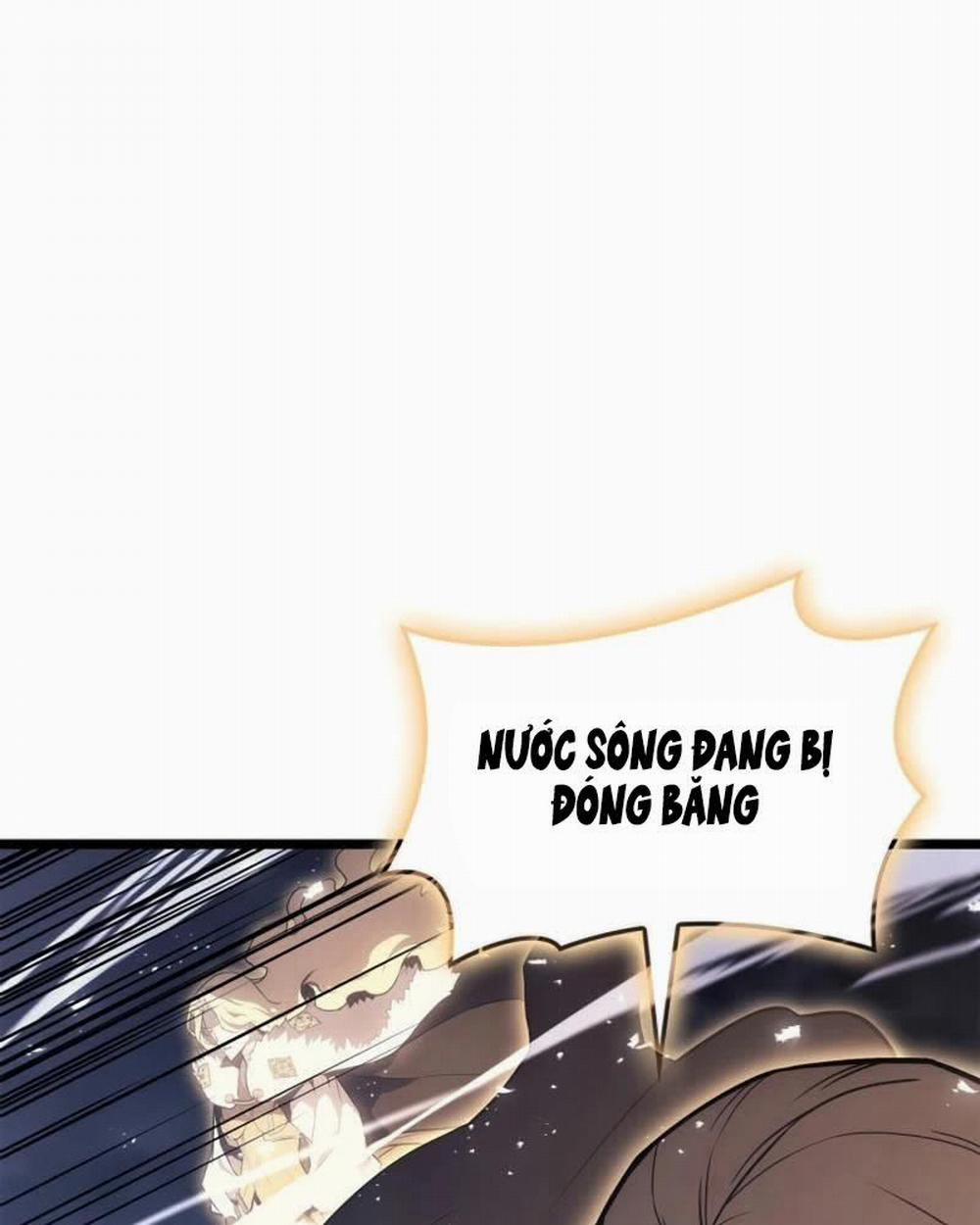 Sự Trở Lại Của Anh Hùng Cấp Thảm Họa 89 trang 130