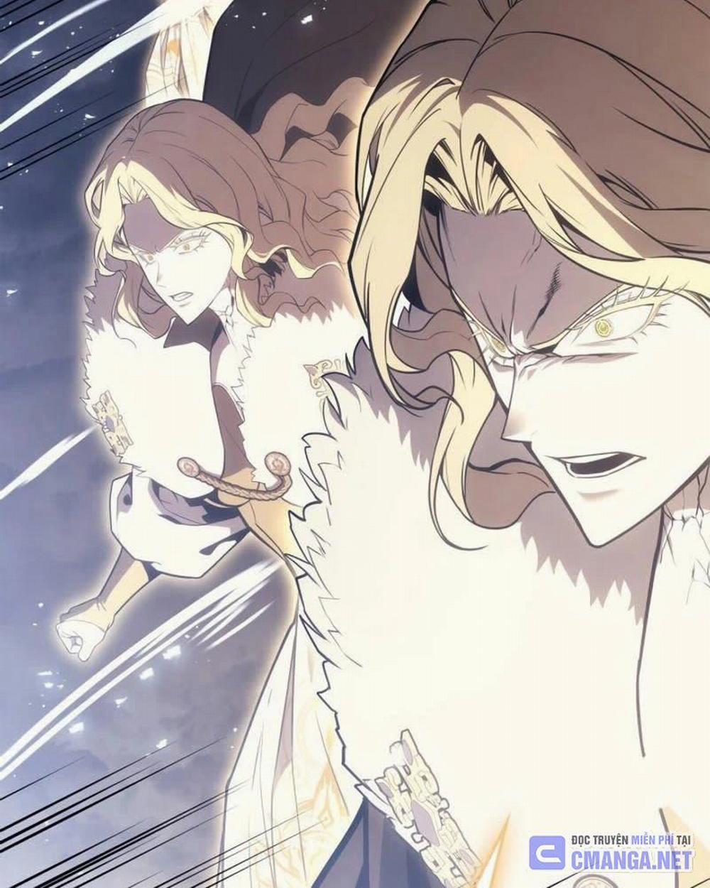 Sự Trở Lại Của Anh Hùng Cấp Thảm Họa 89 trang 131