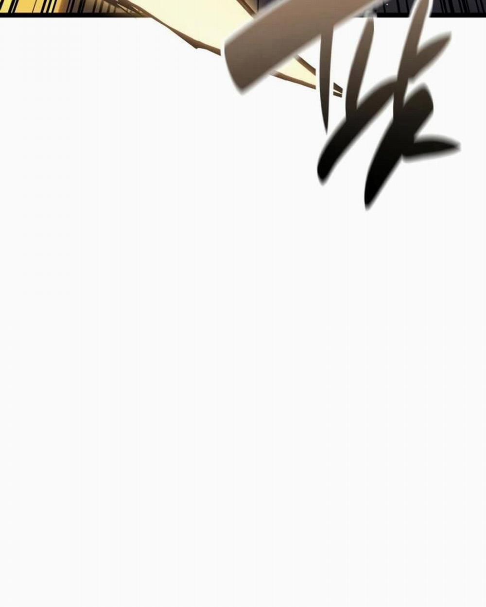 Sự Trở Lại Của Anh Hùng Cấp Thảm Họa 89 trang 136