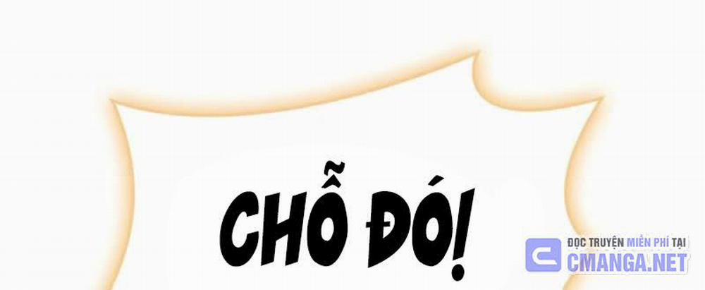 Sự Trở Lại Của Anh Hùng Cấp Thảm Họa 89 trang 137