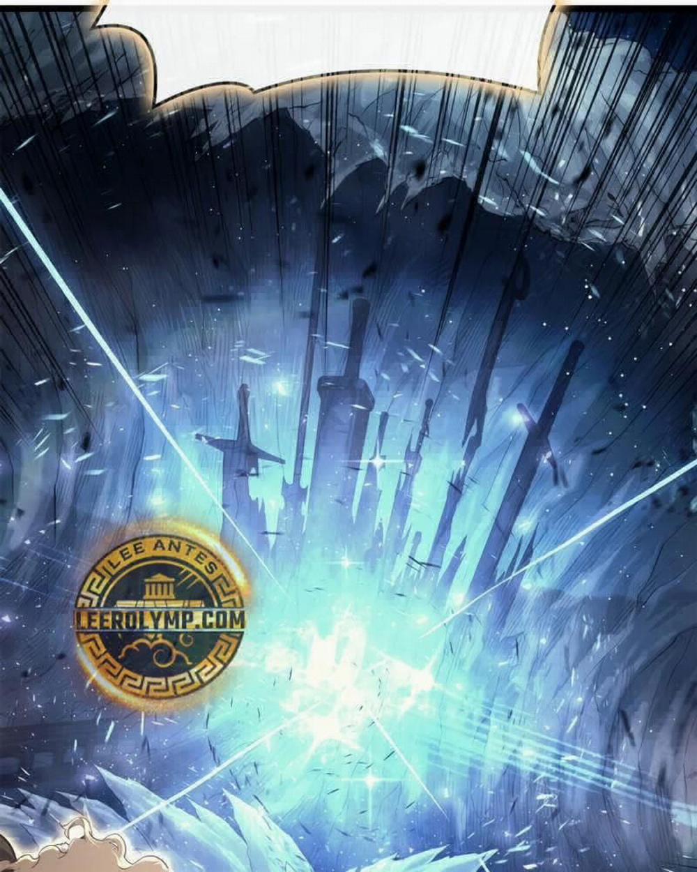 Sự Trở Lại Của Anh Hùng Cấp Thảm Họa 89 trang 138