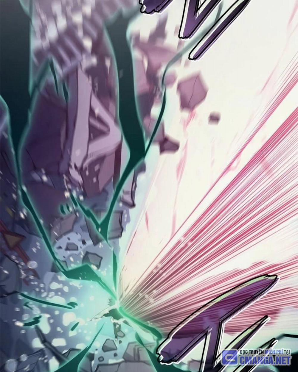 Sự Trở Lại Của Anh Hùng Cấp Thảm Họa 89 trang 14