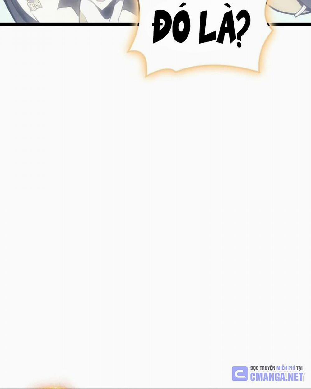 Sự Trở Lại Của Anh Hùng Cấp Thảm Họa 89 trang 143