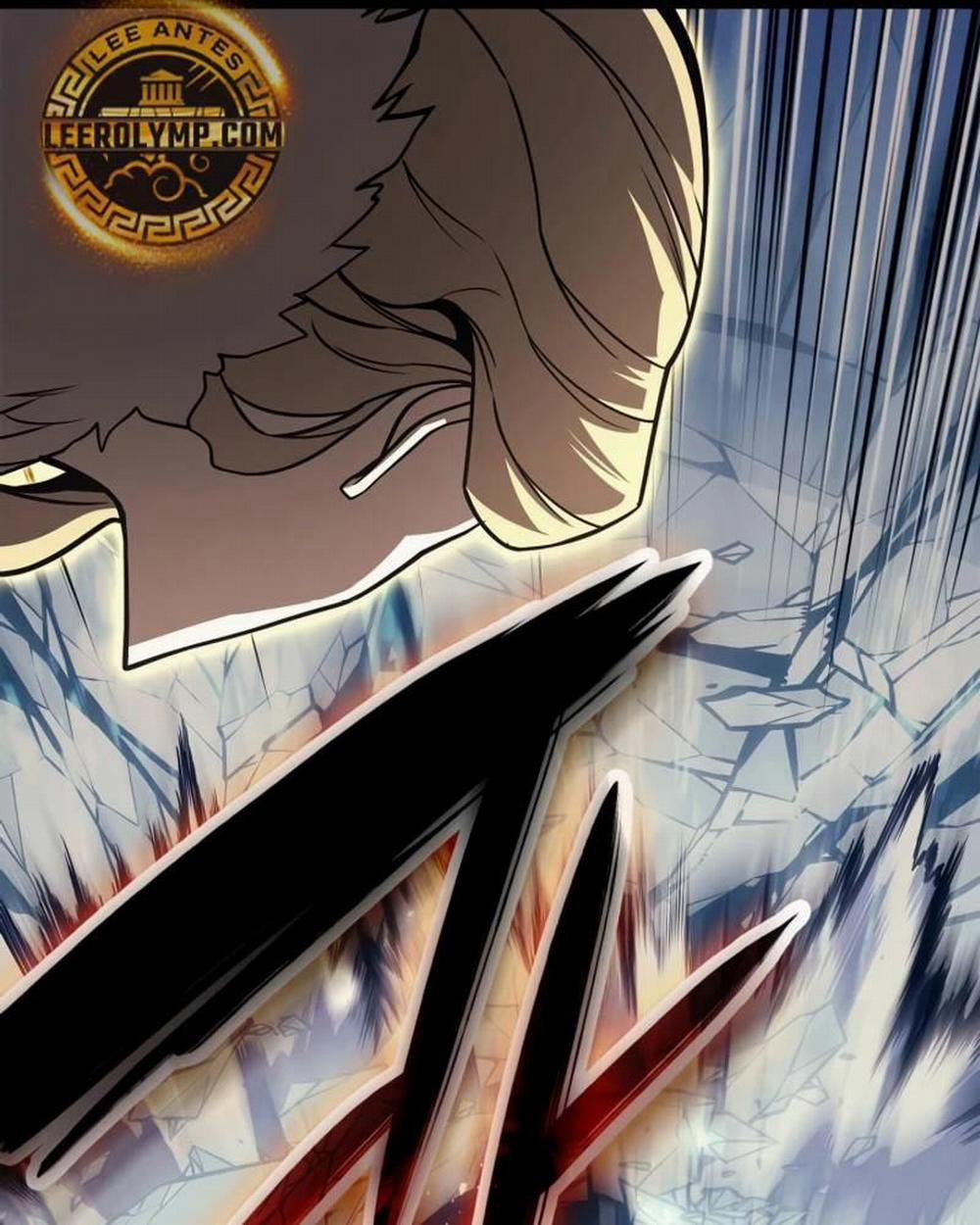 Sự Trở Lại Của Anh Hùng Cấp Thảm Họa 89 trang 144