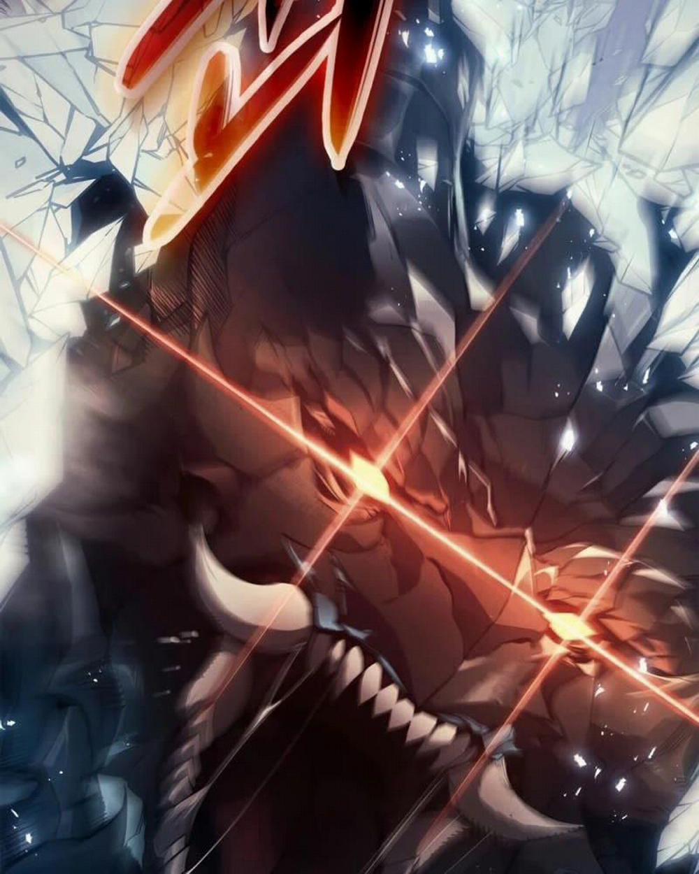 Sự Trở Lại Của Anh Hùng Cấp Thảm Họa 89 trang 145