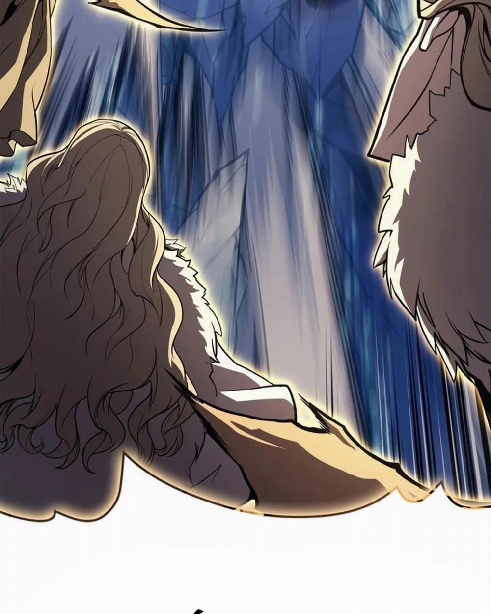 Sự Trở Lại Của Anh Hùng Cấp Thảm Họa 89 trang 147