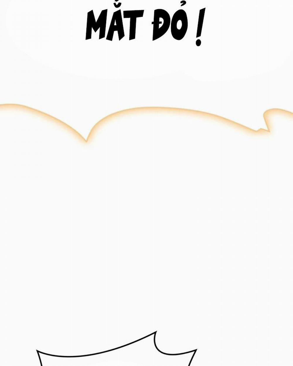 Sự Trở Lại Của Anh Hùng Cấp Thảm Họa 89 trang 148