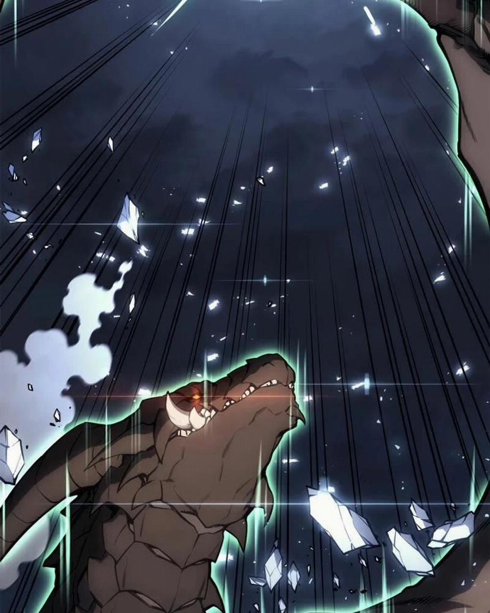 Sự Trở Lại Của Anh Hùng Cấp Thảm Họa 89 trang 150