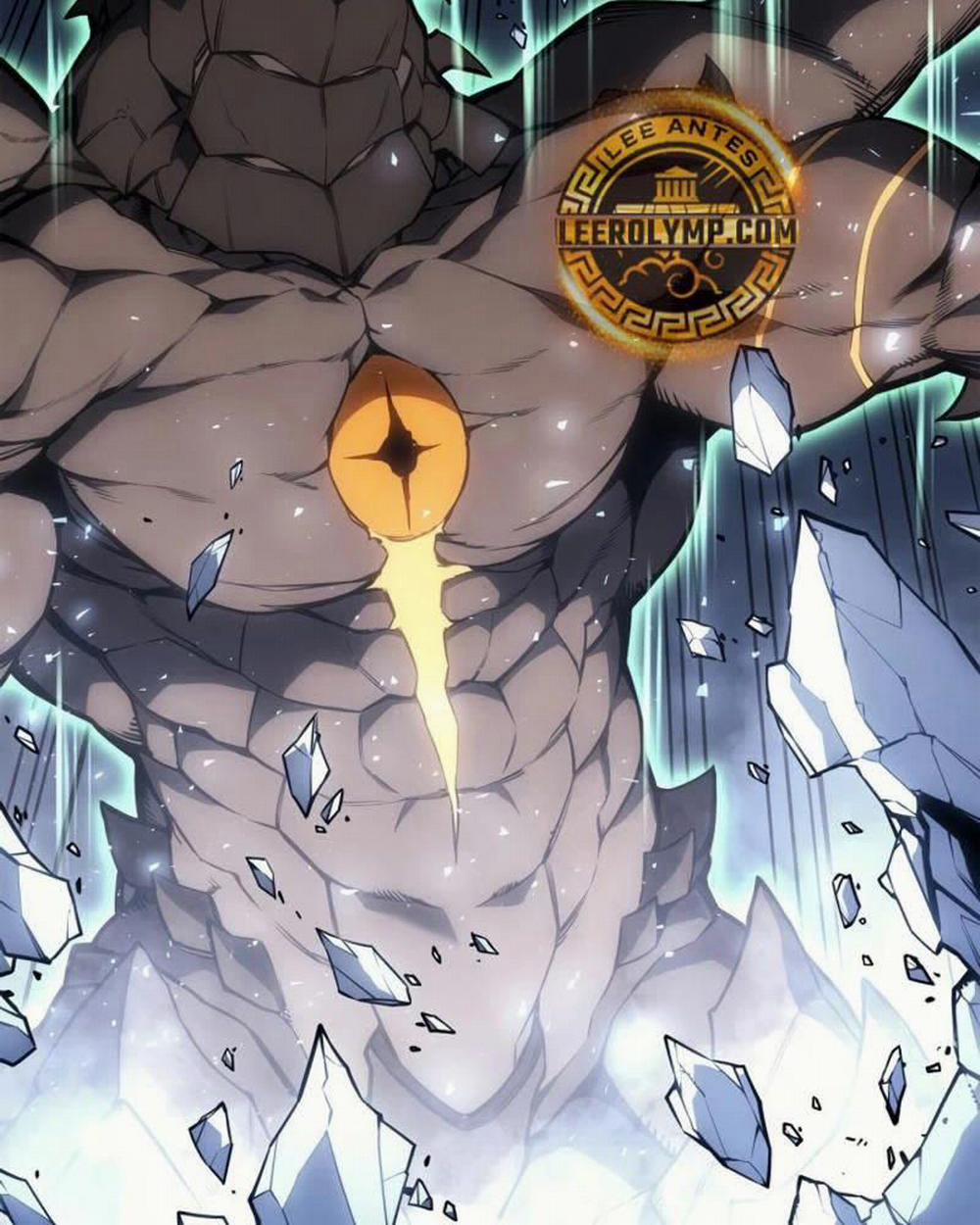 Sự Trở Lại Của Anh Hùng Cấp Thảm Họa 89 trang 151