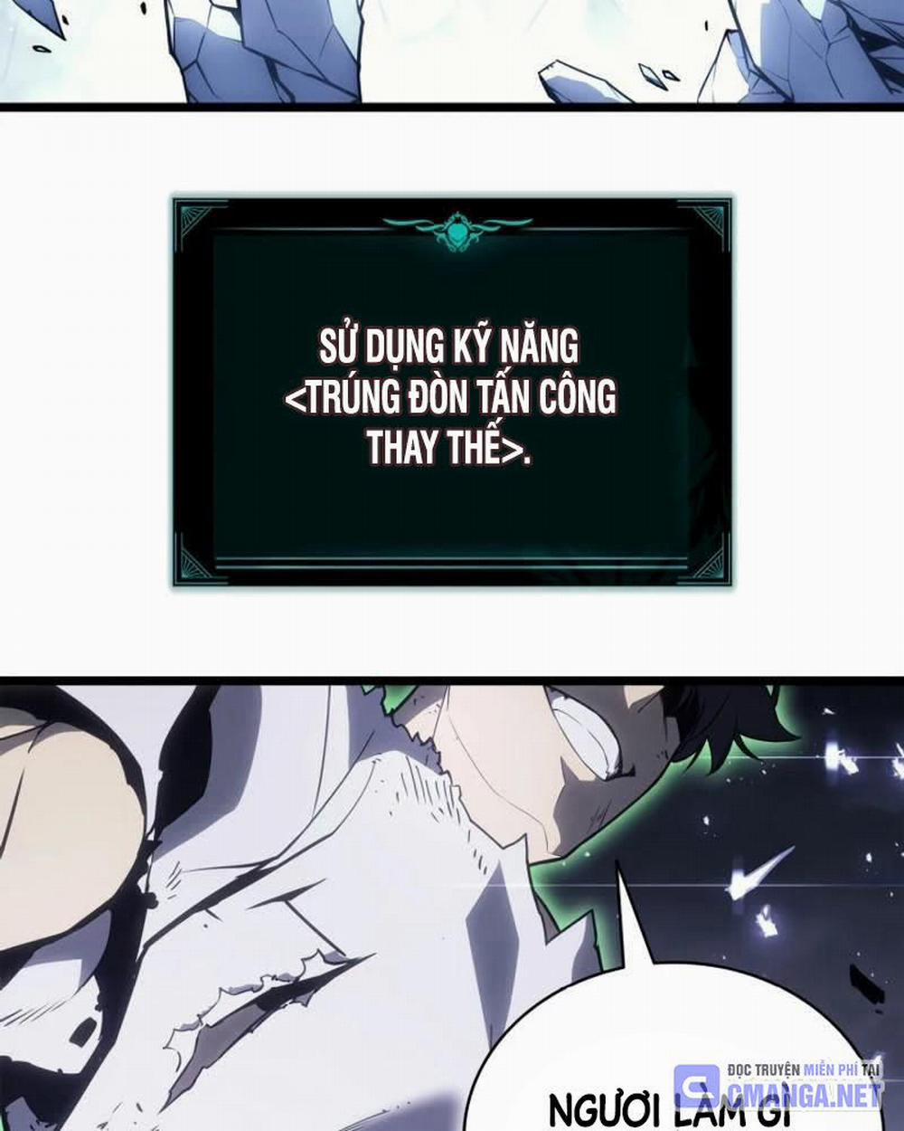Sự Trở Lại Của Anh Hùng Cấp Thảm Họa 89 trang 152