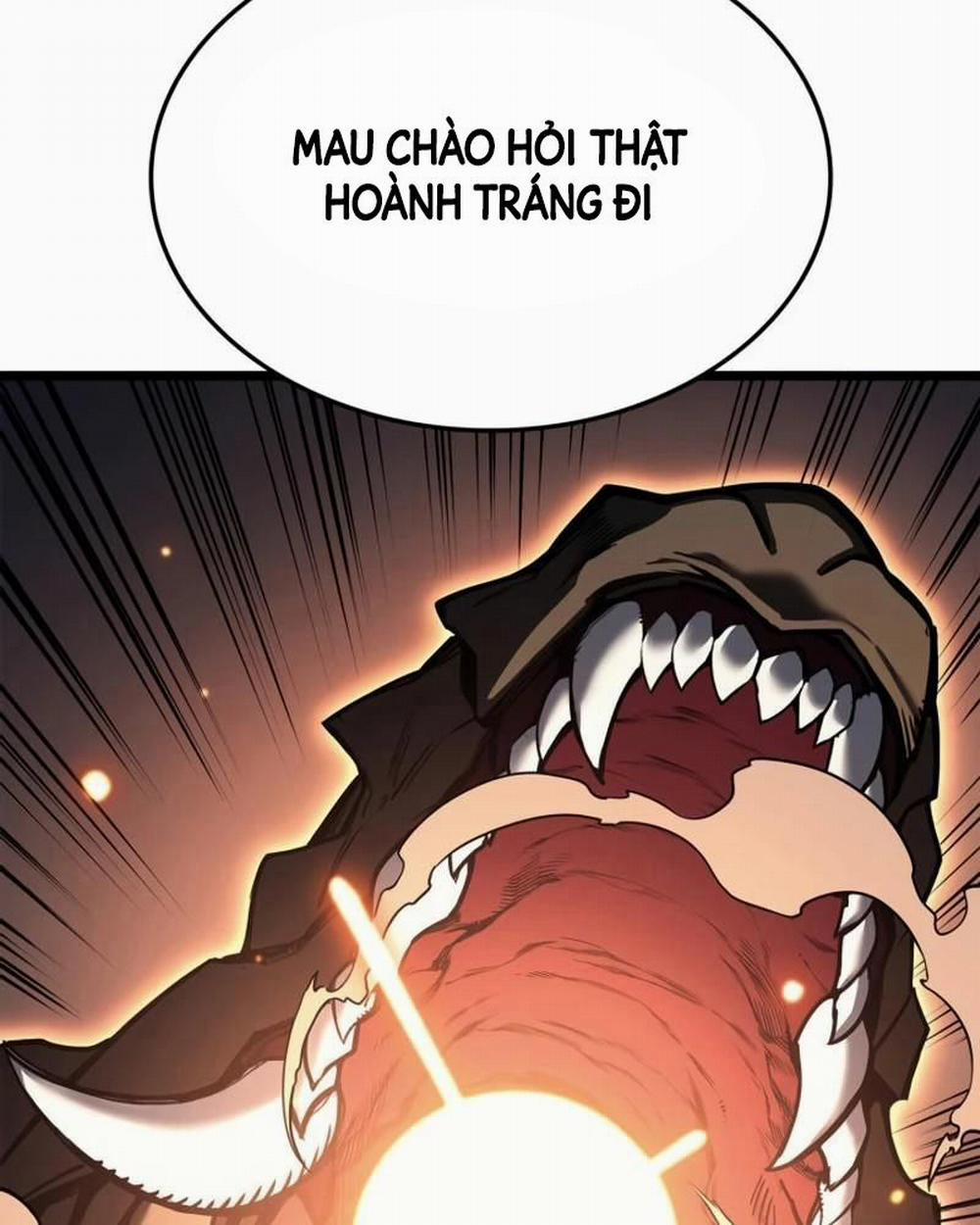 Sự Trở Lại Của Anh Hùng Cấp Thảm Họa 89 trang 154