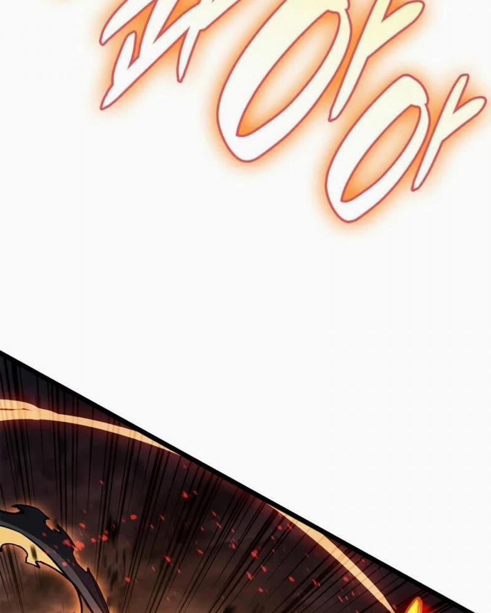 Sự Trở Lại Của Anh Hùng Cấp Thảm Họa 89 trang 156