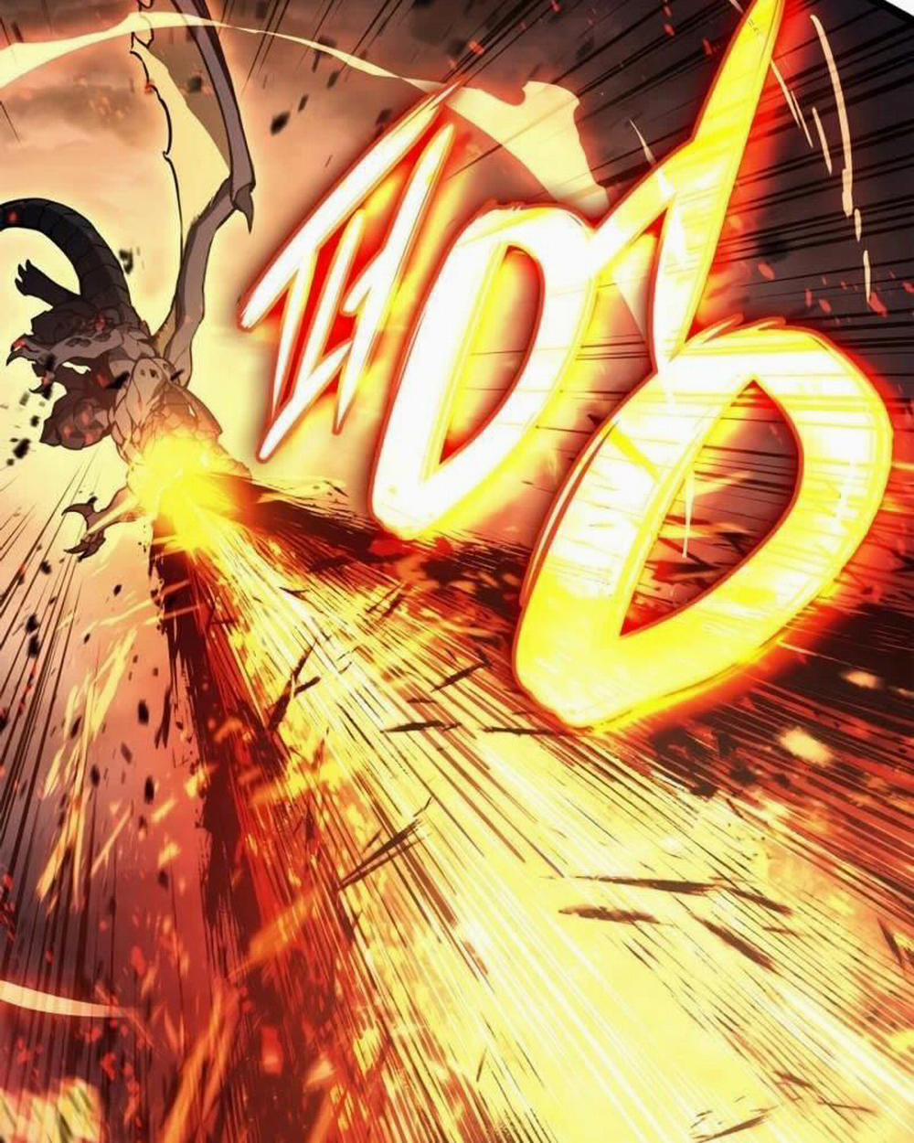 Sự Trở Lại Của Anh Hùng Cấp Thảm Họa 89 trang 157