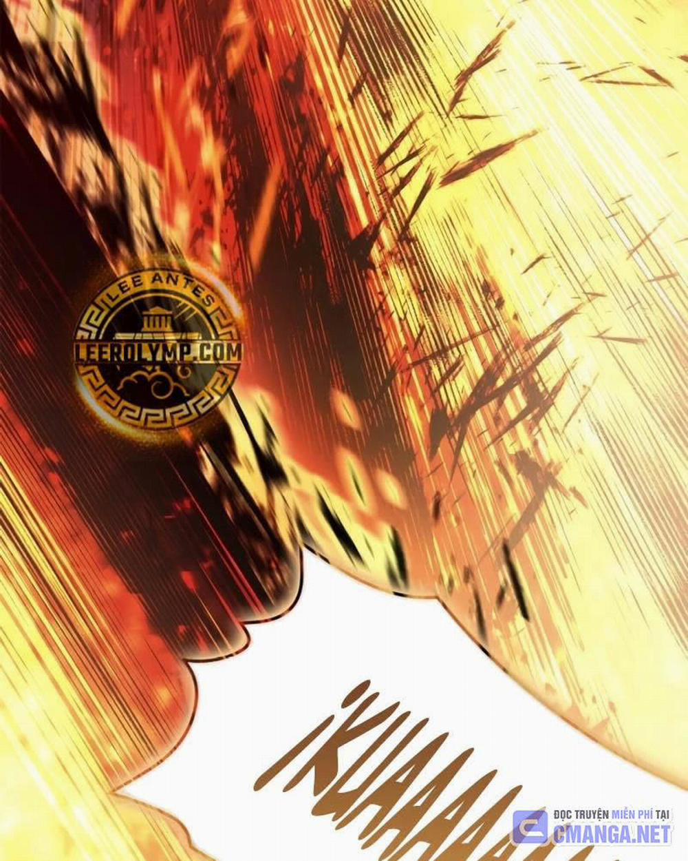 Sự Trở Lại Của Anh Hùng Cấp Thảm Họa 89 trang 158