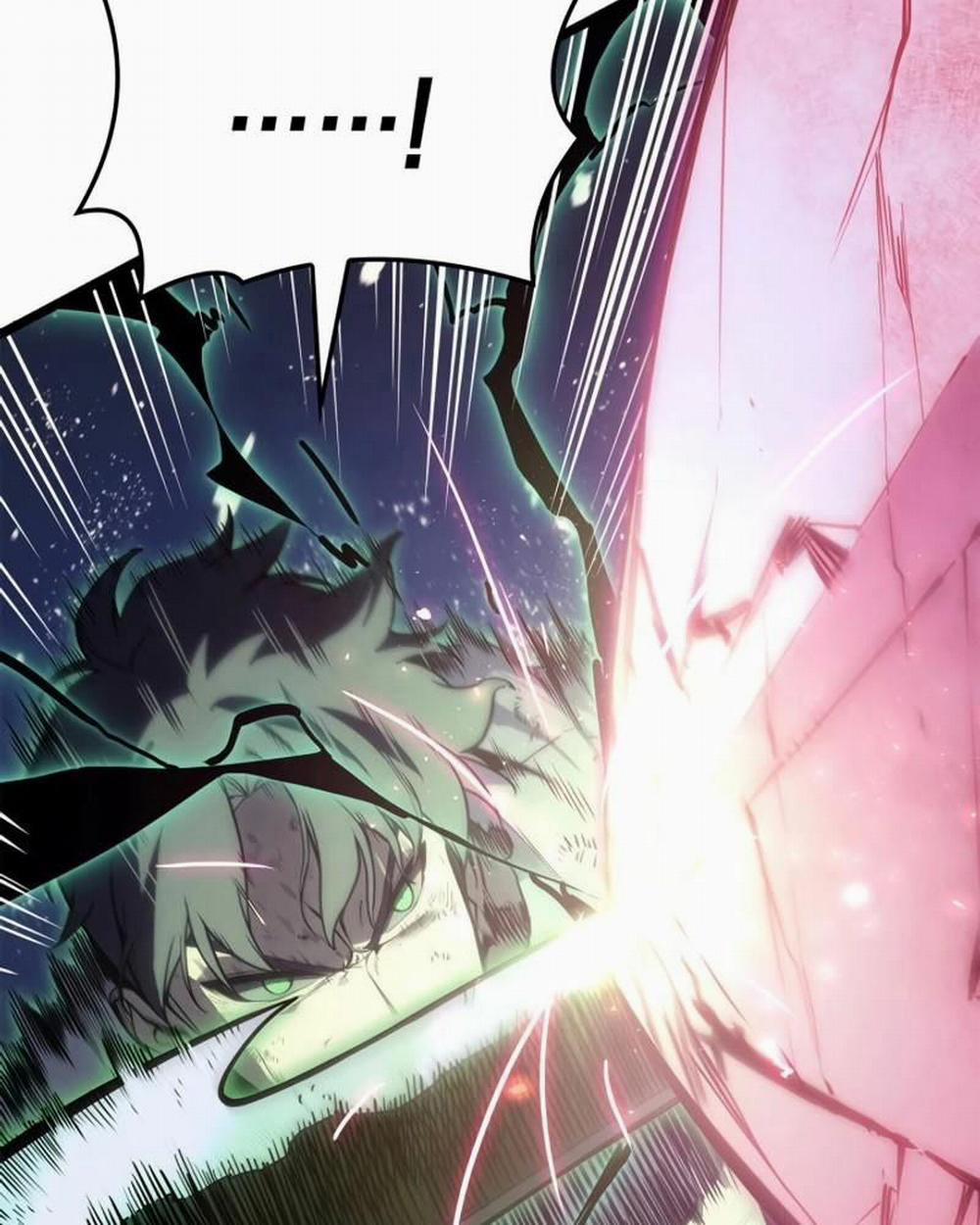 Sự Trở Lại Của Anh Hùng Cấp Thảm Họa 89 trang 16