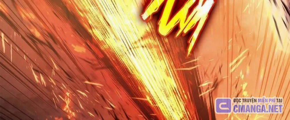 Sự Trở Lại Của Anh Hùng Cấp Thảm Họa 89 trang 161