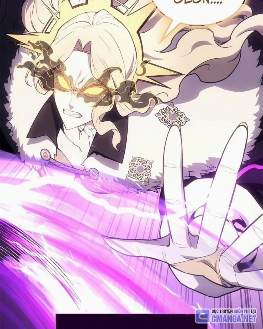 Sự Trở Lại Của Anh Hùng Cấp Thảm Họa 89 trang 164