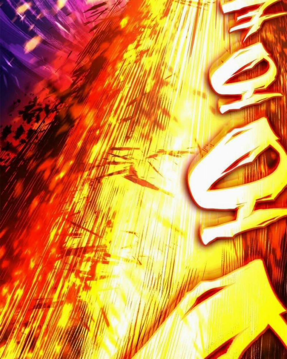 Sự Trở Lại Của Anh Hùng Cấp Thảm Họa 89 trang 169