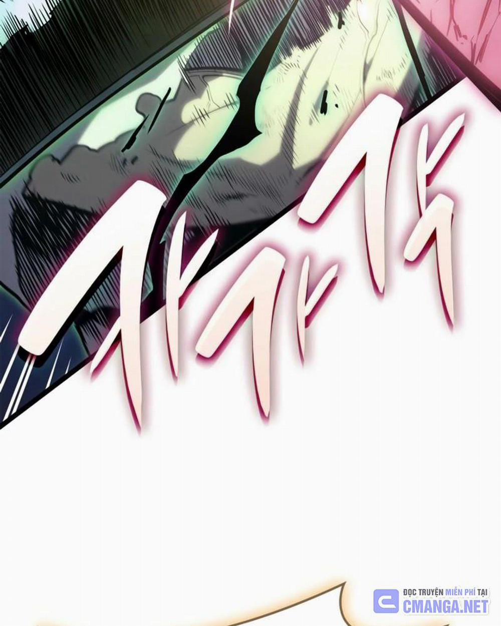 Sự Trở Lại Của Anh Hùng Cấp Thảm Họa 89 trang 17