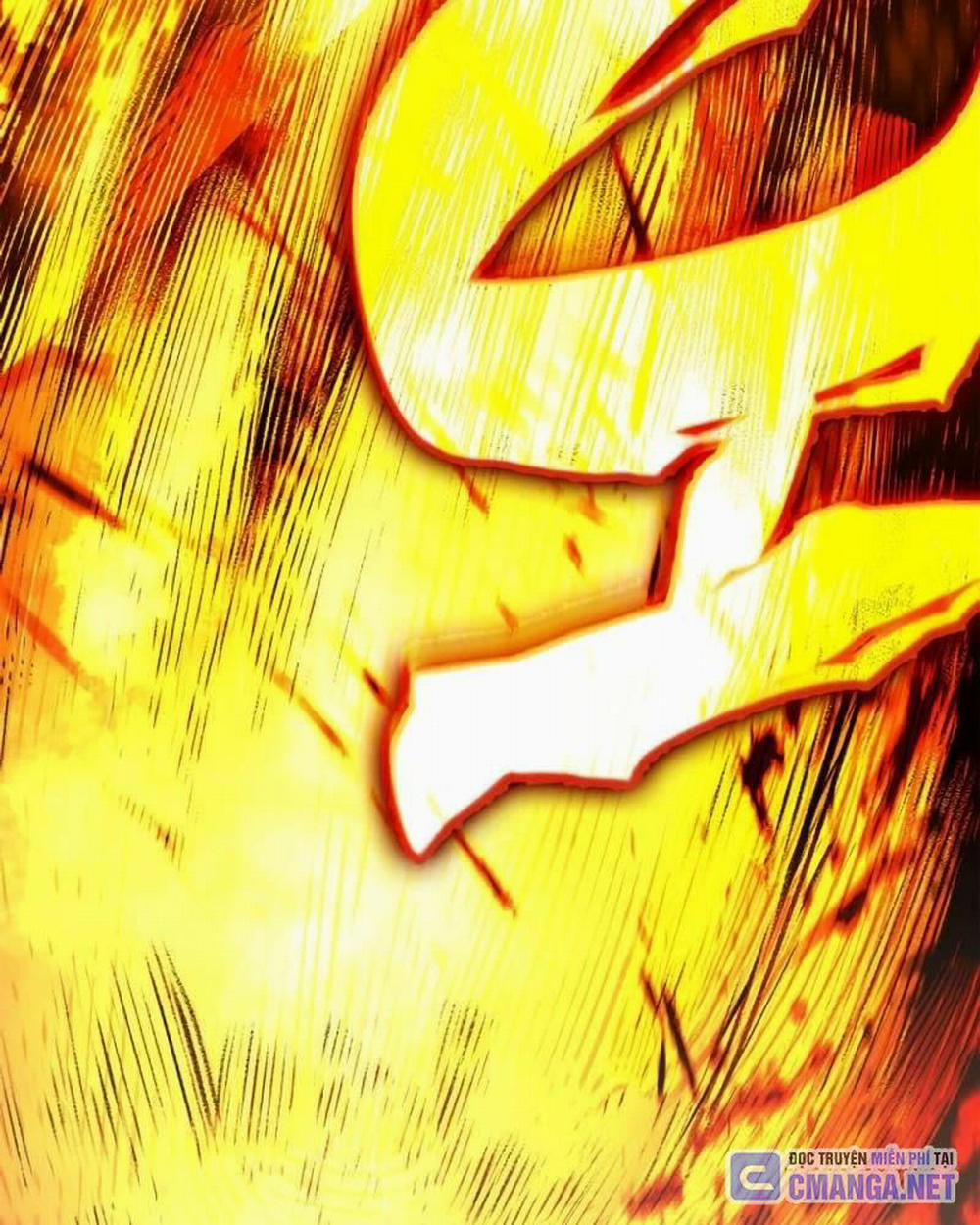 Sự Trở Lại Của Anh Hùng Cấp Thảm Họa 89 trang 170