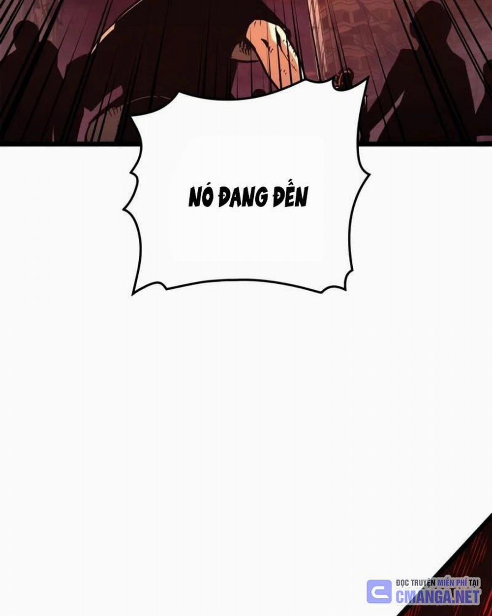 Sự Trở Lại Của Anh Hùng Cấp Thảm Họa 89 trang 173