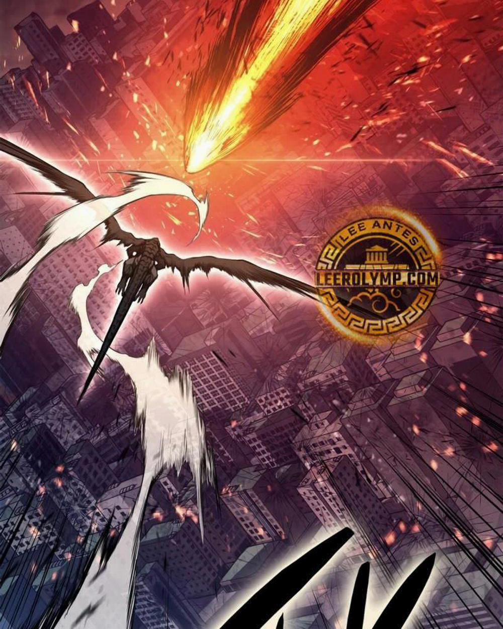 Sự Trở Lại Của Anh Hùng Cấp Thảm Họa 89 trang 175