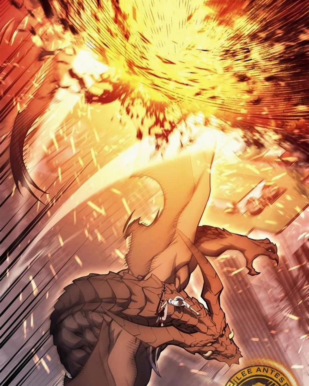 Sự Trở Lại Của Anh Hùng Cấp Thảm Họa 89 trang 178