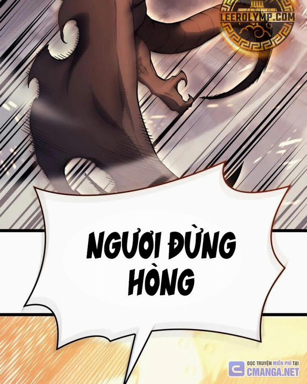 Sự Trở Lại Của Anh Hùng Cấp Thảm Họa 89 trang 179