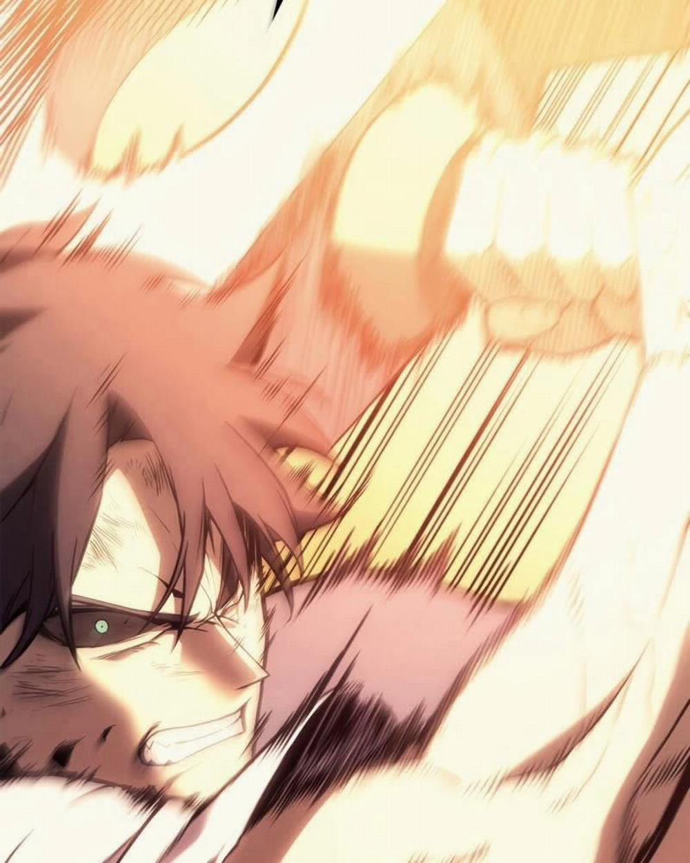 Sự Trở Lại Của Anh Hùng Cấp Thảm Họa 89 trang 180