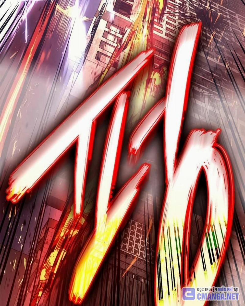 Sự Trở Lại Của Anh Hùng Cấp Thảm Họa 89 trang 185