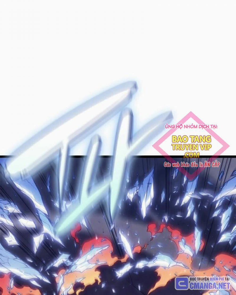 Sự Trở Lại Của Anh Hùng Cấp Thảm Họa 89 trang 188