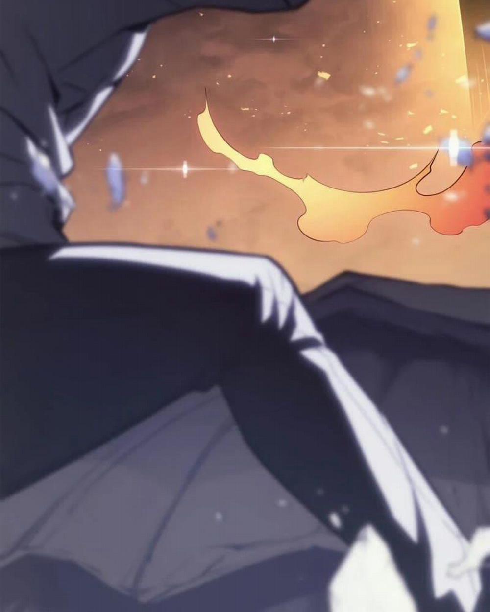 Sự Trở Lại Của Anh Hùng Cấp Thảm Họa 89 trang 192