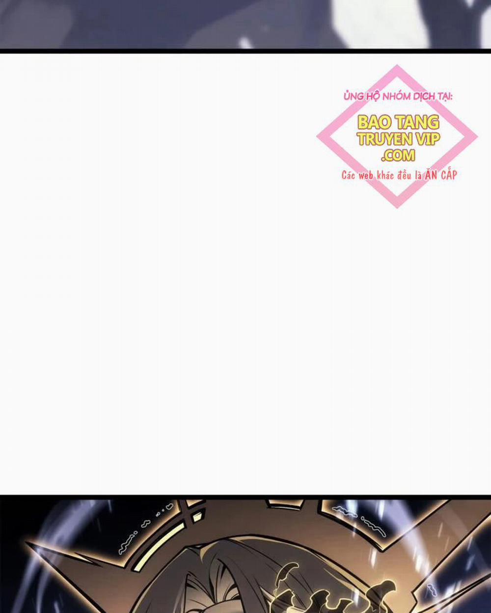 Sự Trở Lại Của Anh Hùng Cấp Thảm Họa 89 trang 193