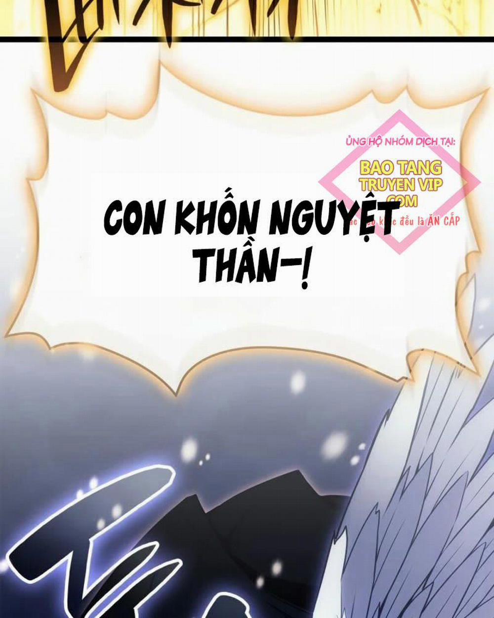 Sự Trở Lại Của Anh Hùng Cấp Thảm Họa 89 trang 196