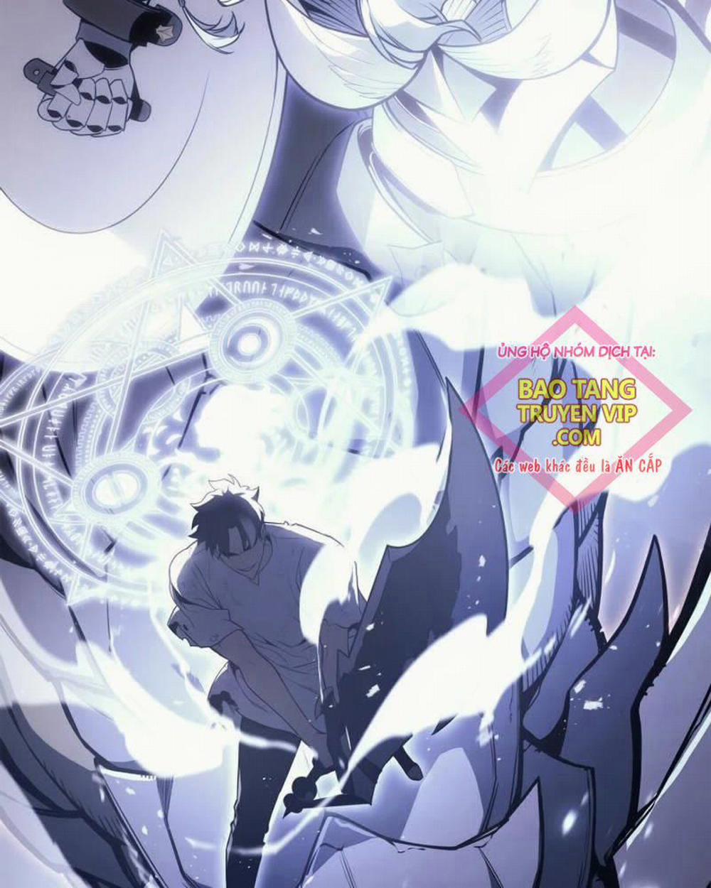 Sự Trở Lại Của Anh Hùng Cấp Thảm Họa 89 trang 198