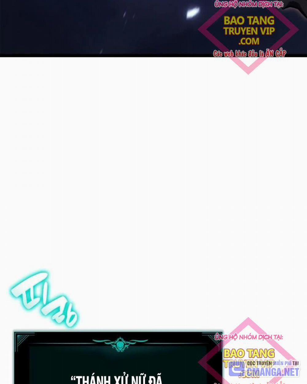 Sự Trở Lại Của Anh Hùng Cấp Thảm Họa 89 trang 200