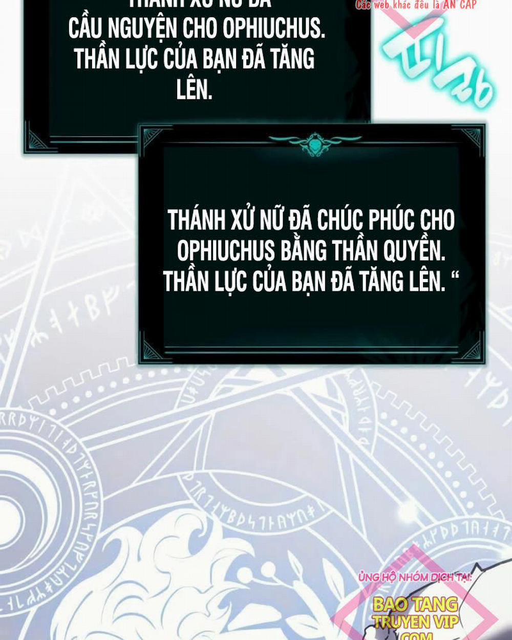 Sự Trở Lại Của Anh Hùng Cấp Thảm Họa 89 trang 201