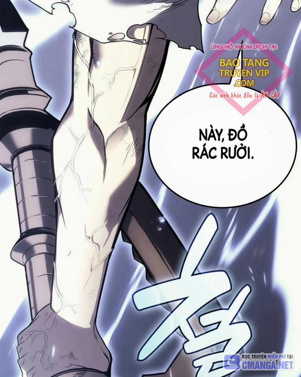 Sự Trở Lại Của Anh Hùng Cấp Thảm Họa 89 trang 203