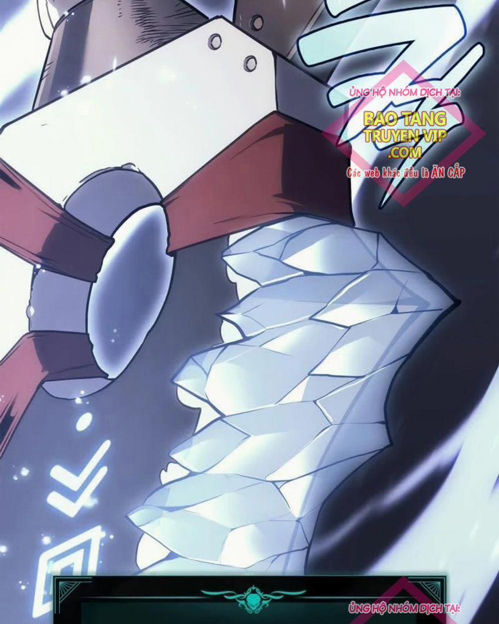 Sự Trở Lại Của Anh Hùng Cấp Thảm Họa 89 trang 204
