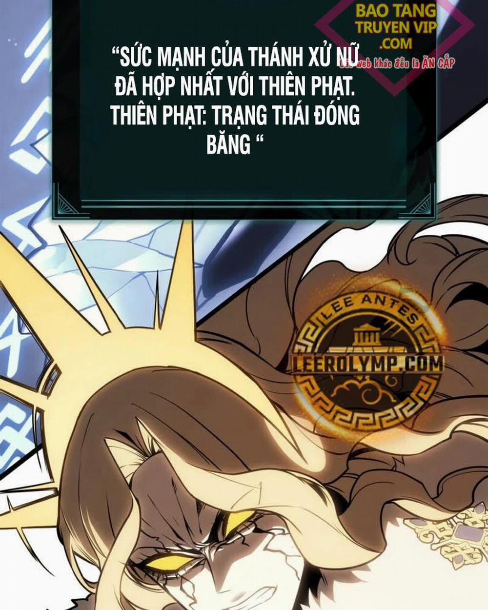 Sự Trở Lại Của Anh Hùng Cấp Thảm Họa 89 trang 205