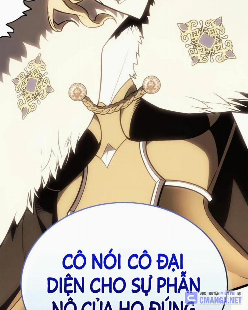 Sự Trở Lại Của Anh Hùng Cấp Thảm Họa 89 trang 206