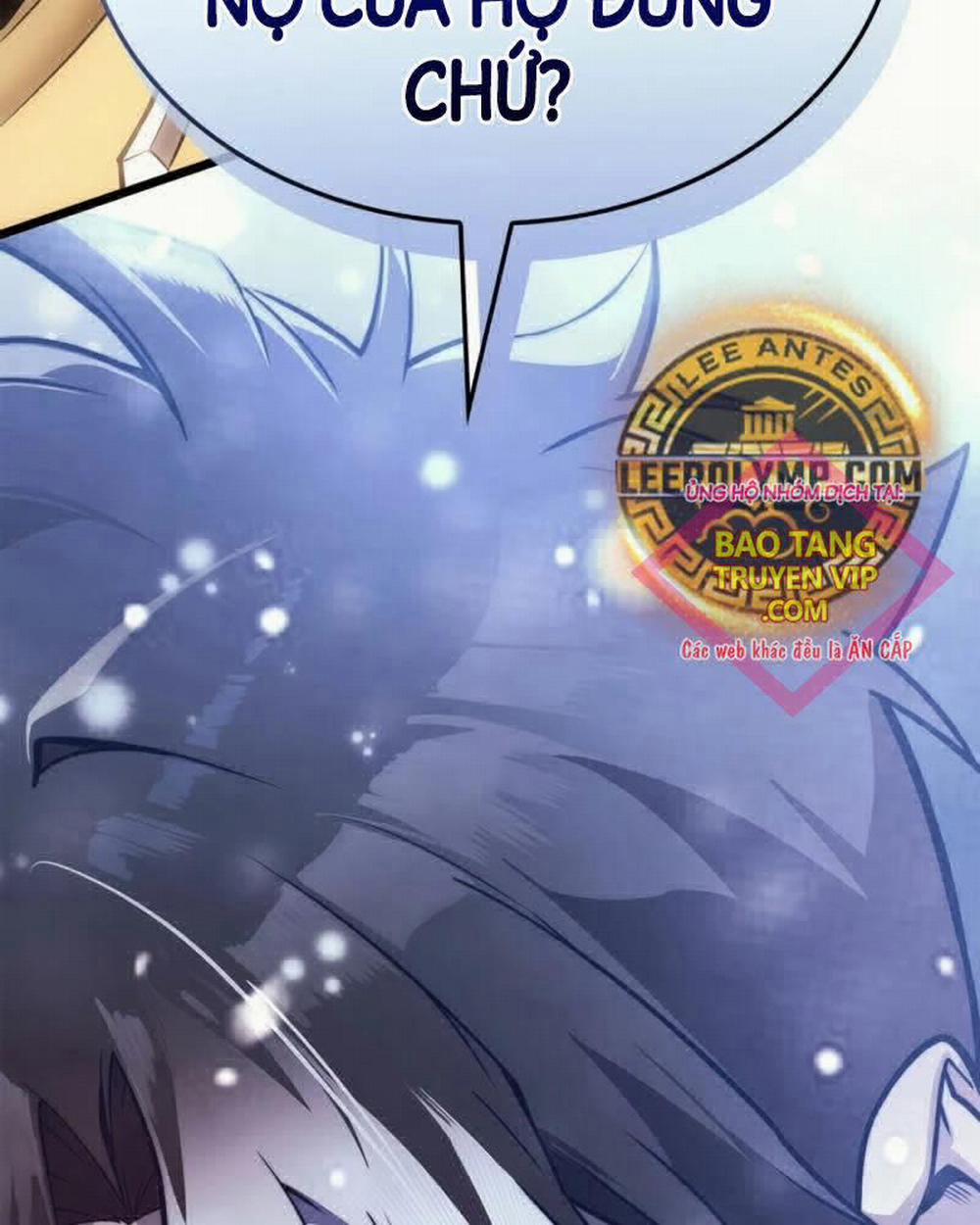 Sự Trở Lại Của Anh Hùng Cấp Thảm Họa 89 trang 207