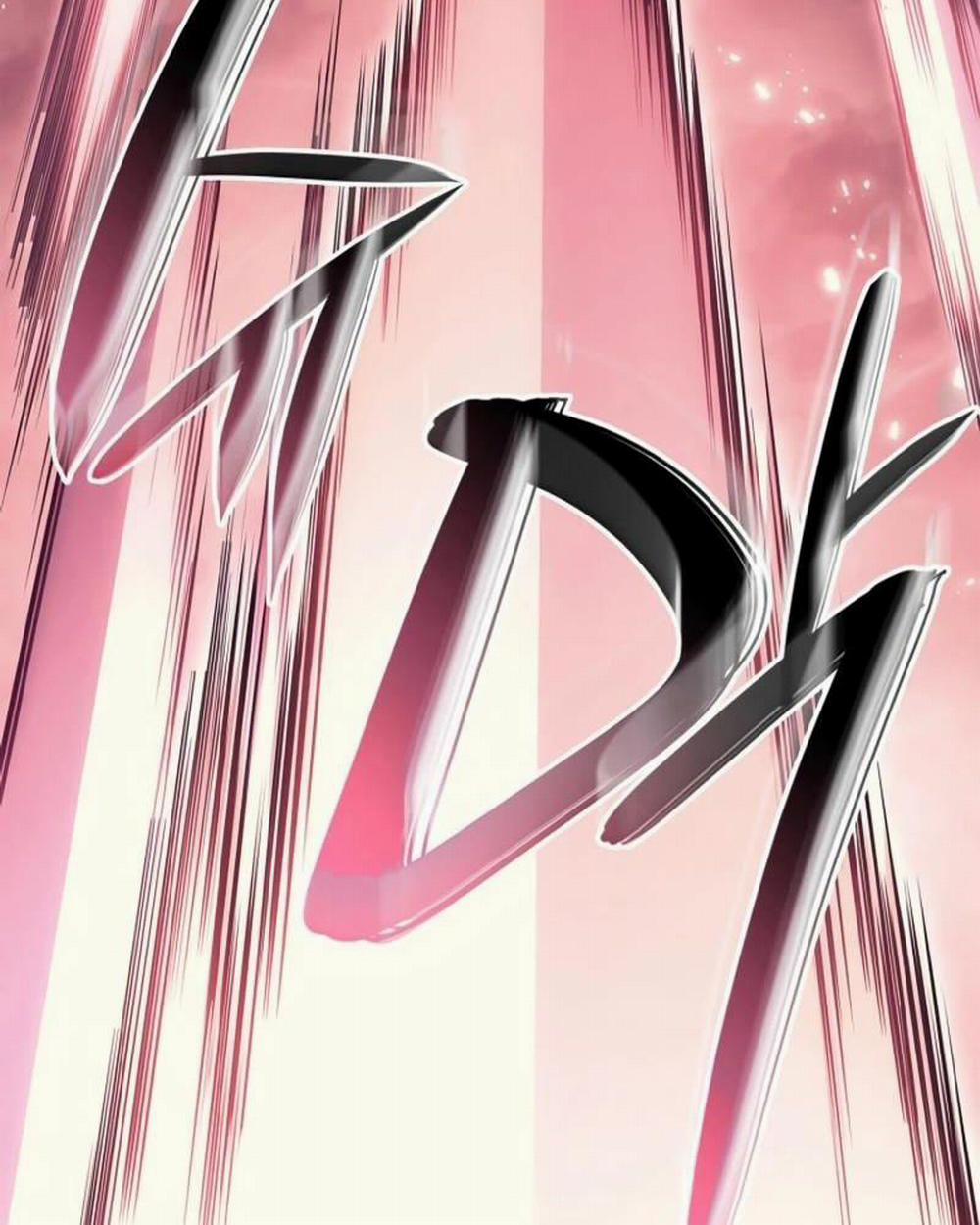 Sự Trở Lại Của Anh Hùng Cấp Thảm Họa 89 trang 21