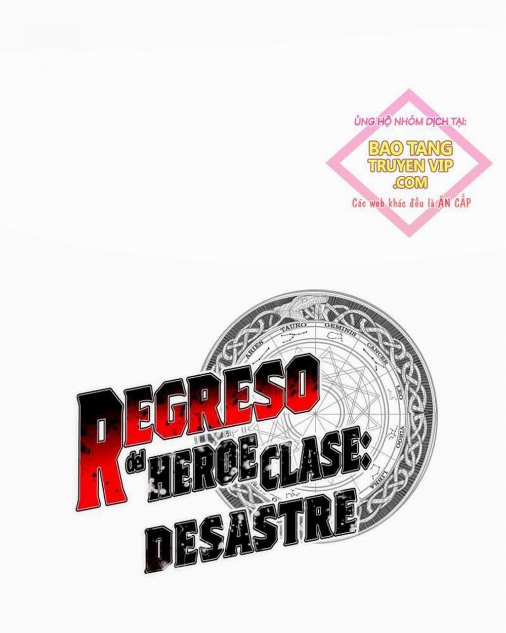 Sự Trở Lại Của Anh Hùng Cấp Thảm Họa 89 trang 211