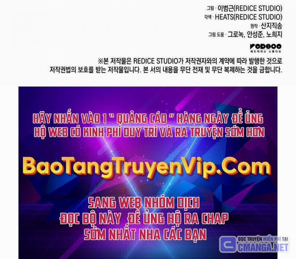 Sự Trở Lại Của Anh Hùng Cấp Thảm Họa 89 trang 212