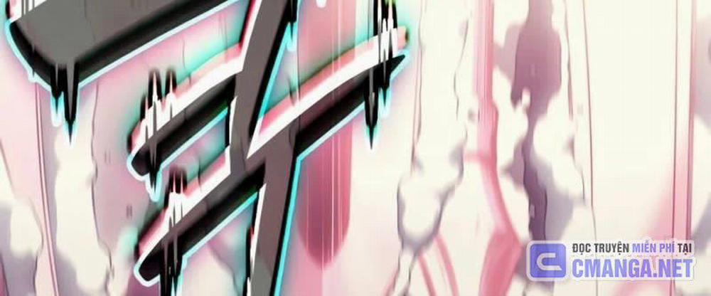 Sự Trở Lại Của Anh Hùng Cấp Thảm Họa 89 trang 23
