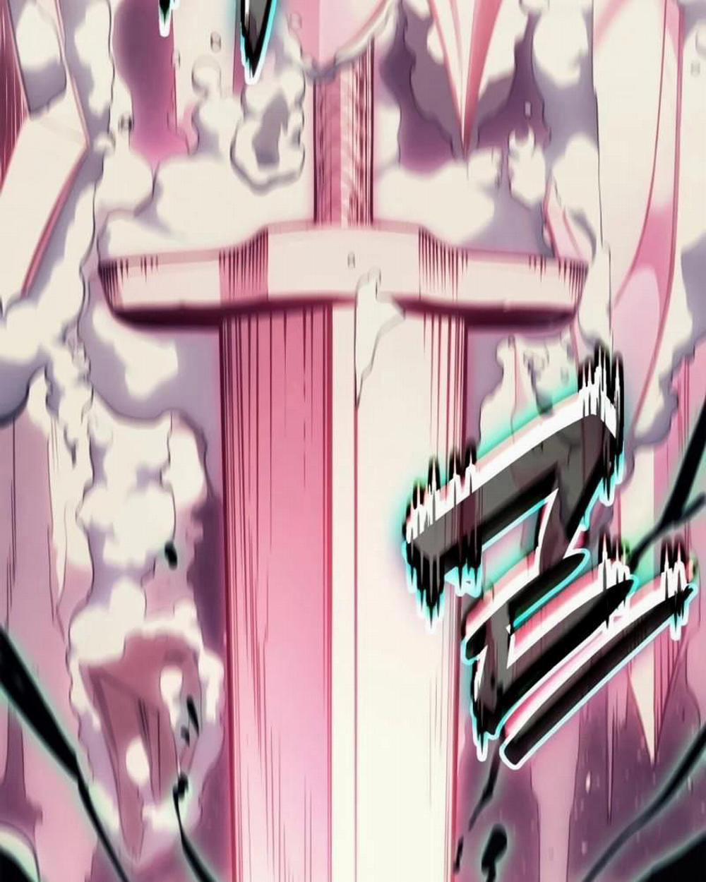 Sự Trở Lại Của Anh Hùng Cấp Thảm Họa 89 trang 24