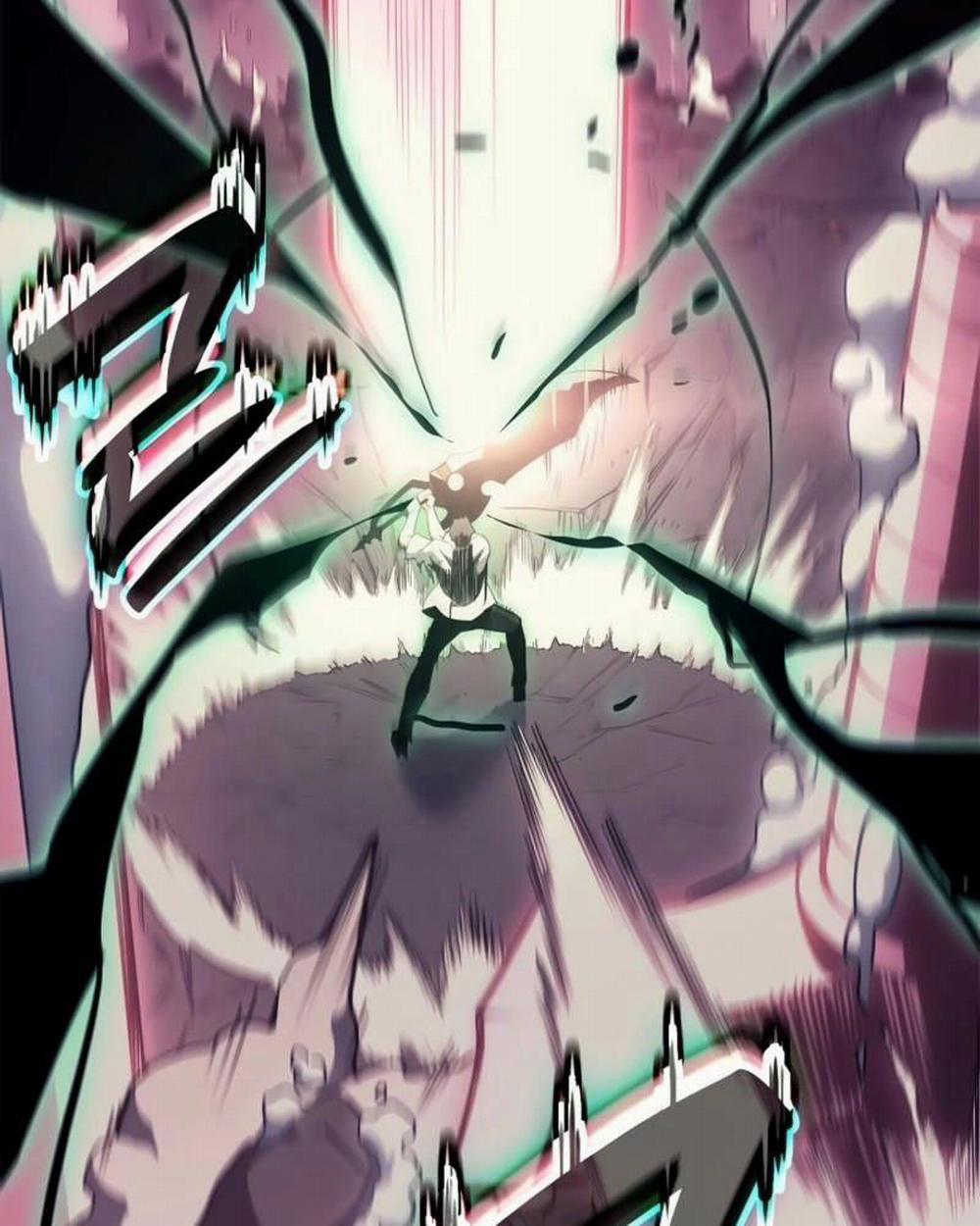 Sự Trở Lại Của Anh Hùng Cấp Thảm Họa 89 trang 25