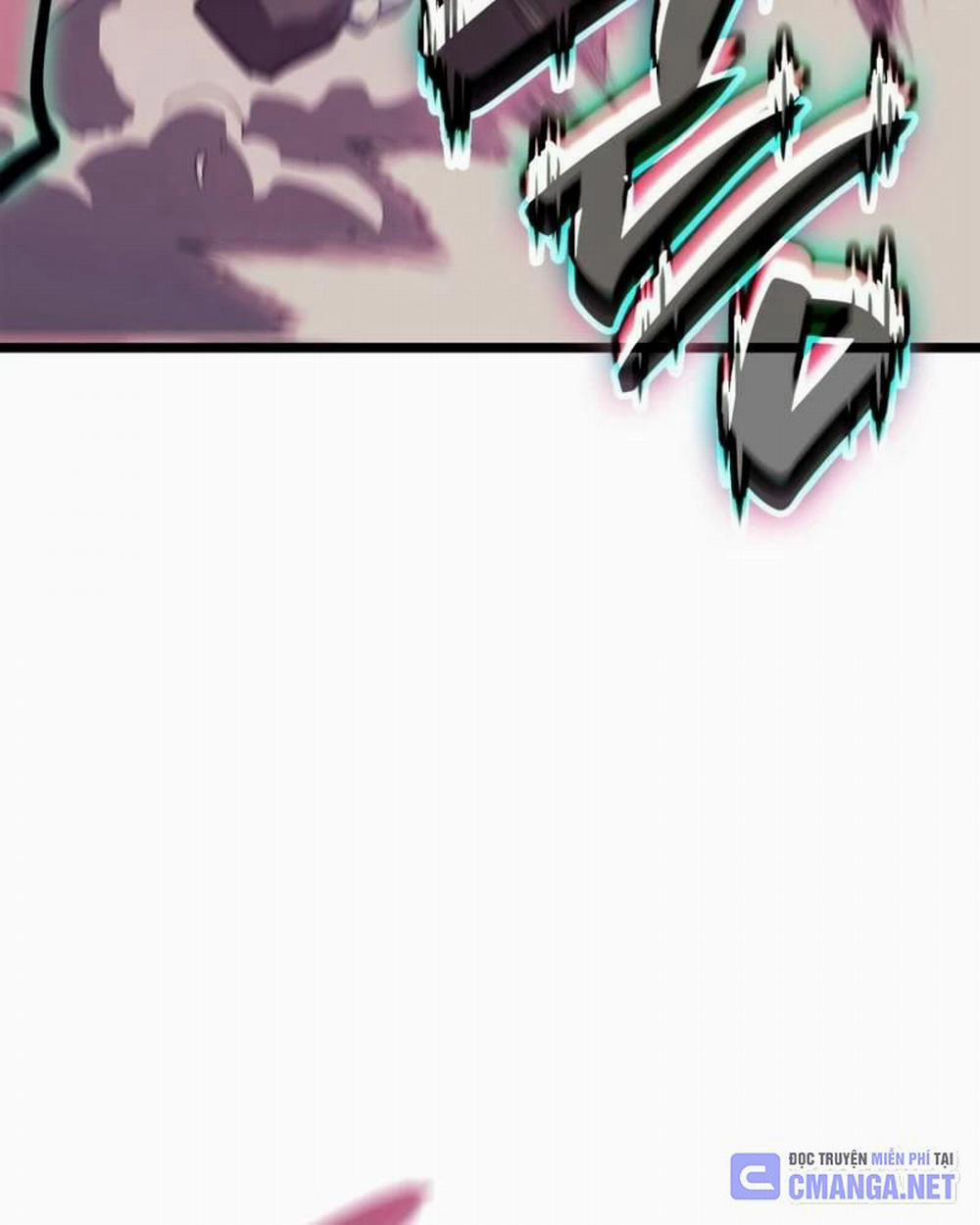 Sự Trở Lại Của Anh Hùng Cấp Thảm Họa 89 trang 26