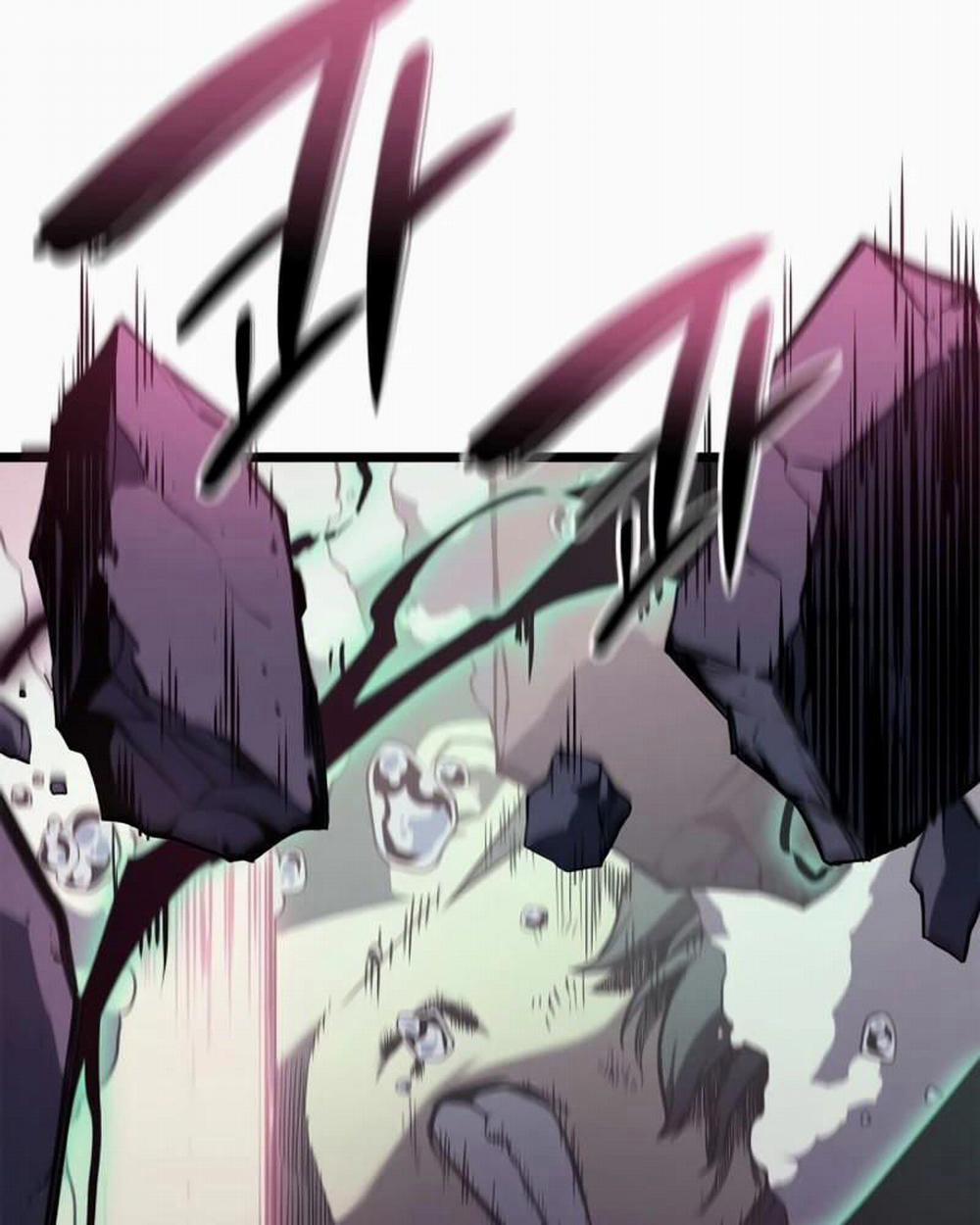 Sự Trở Lại Của Anh Hùng Cấp Thảm Họa 89 trang 27